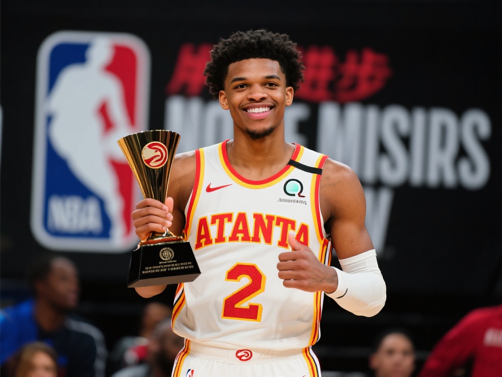 世体：巴萨静候尼科-威廉姆斯抉择，需谨慎权衡下一步