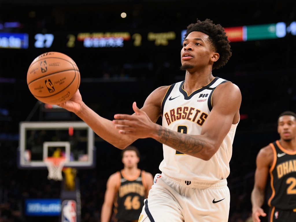 佩德里：渴望与哈兰德并肩作战，世界杯冠军是我的终极目标