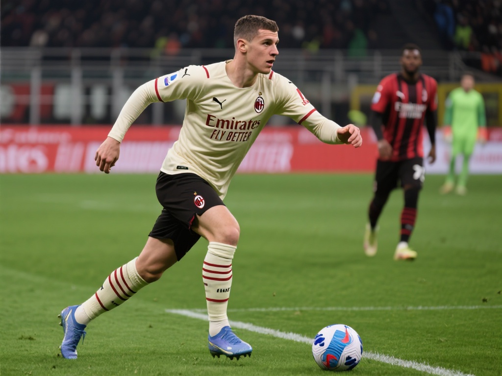 “喜讯！切尔西若晋级欧冠，新赛季赞助收入将达6000万”