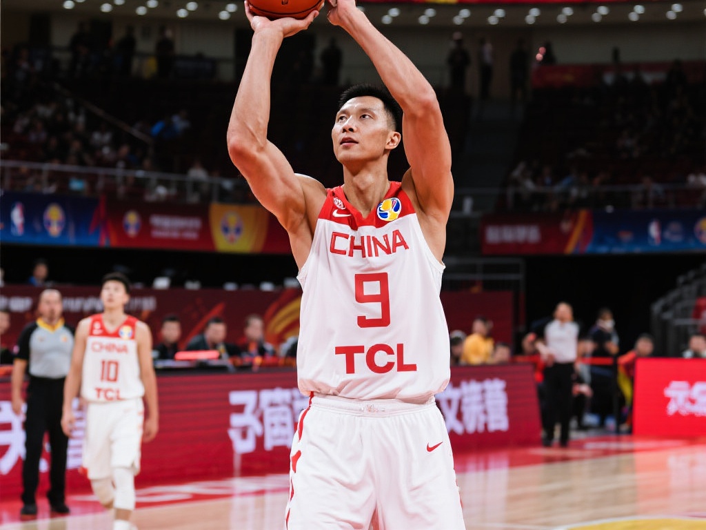 值的重要体 值的重要体