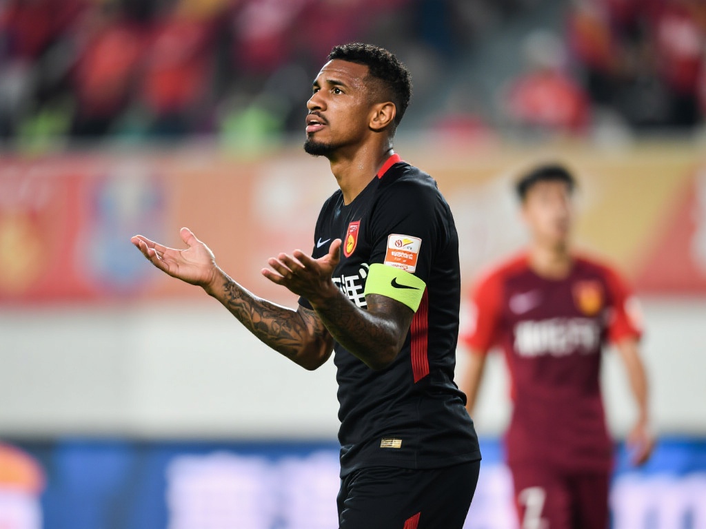 俱乐部而言 俱乐部而言