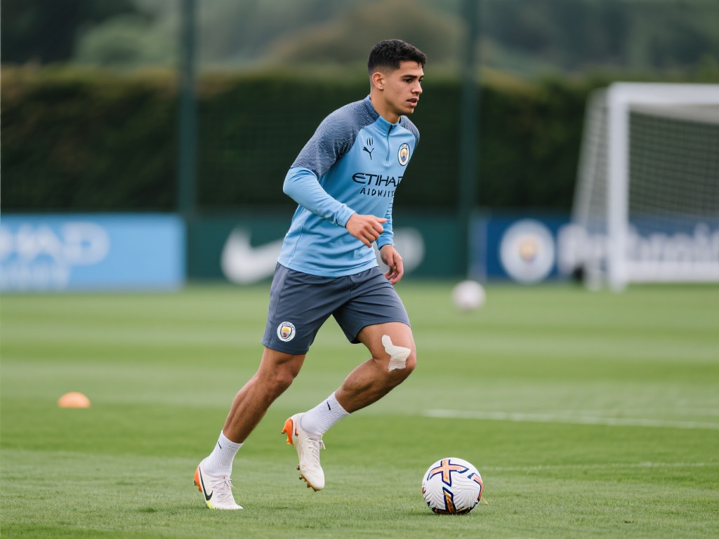 答案在于市 答案在于市