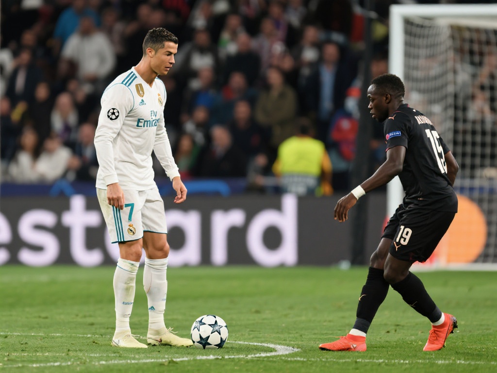 反腐教育正 反腐教育正