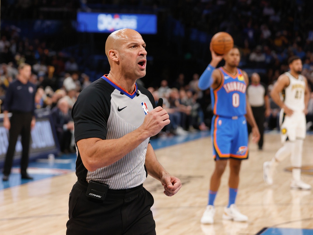 足协全员需观看反腐教育片并提交观后感