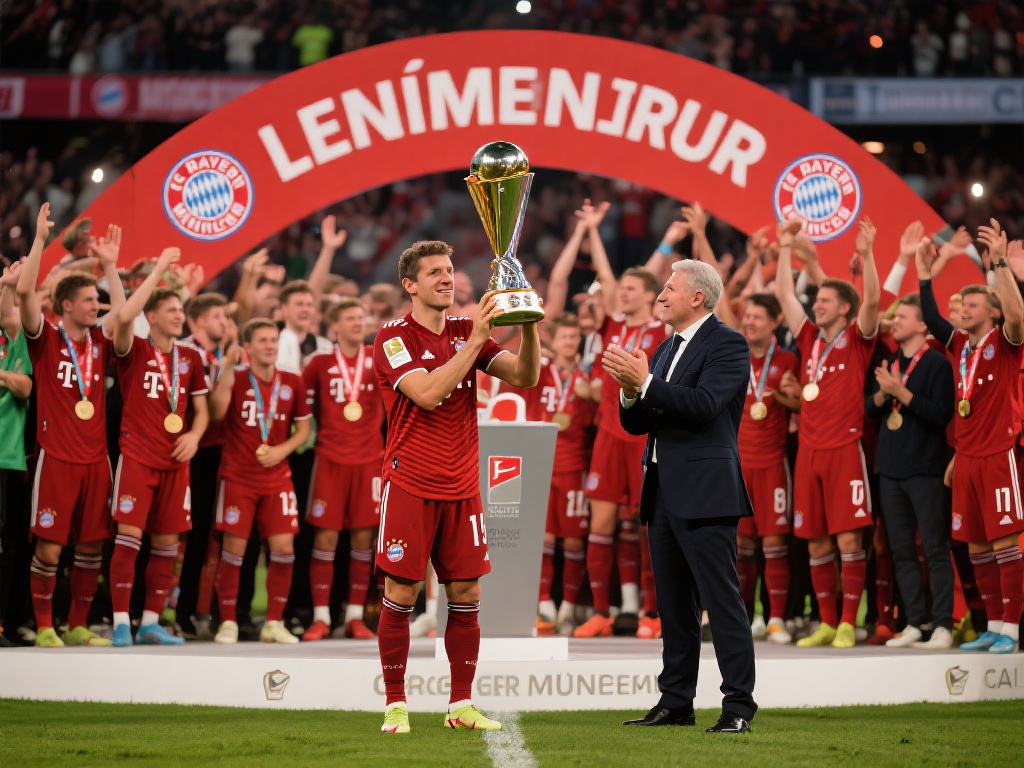 欧洲杯F组 欧洲杯F组