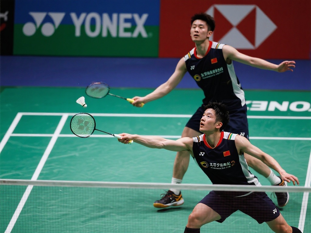 的比分守住 的比分守住