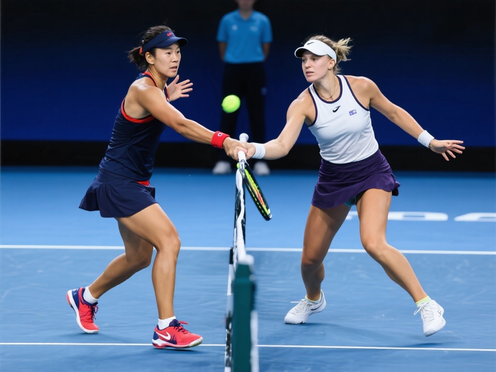 称他们小组 称他们小组