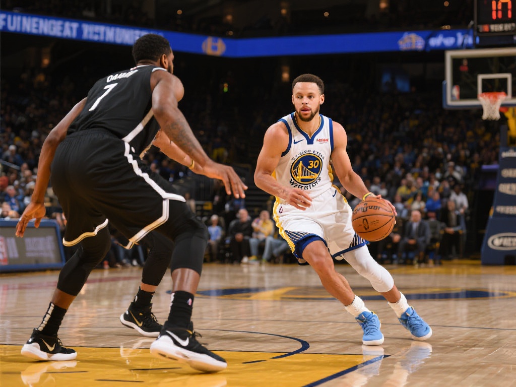 人当时的团 人当时的团