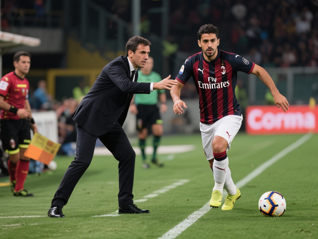 毫不犹豫地 毫不犹豫地