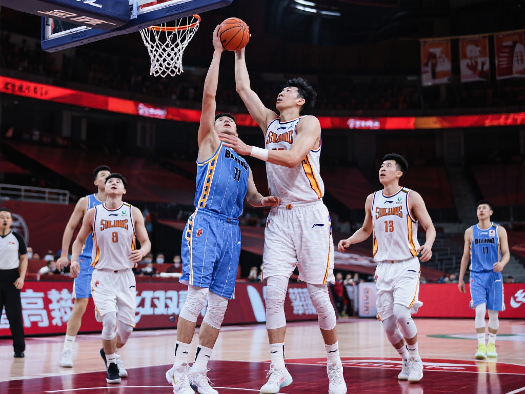 媒体人：青训提升、联赛规范、反腐有力，国足必成世界一流