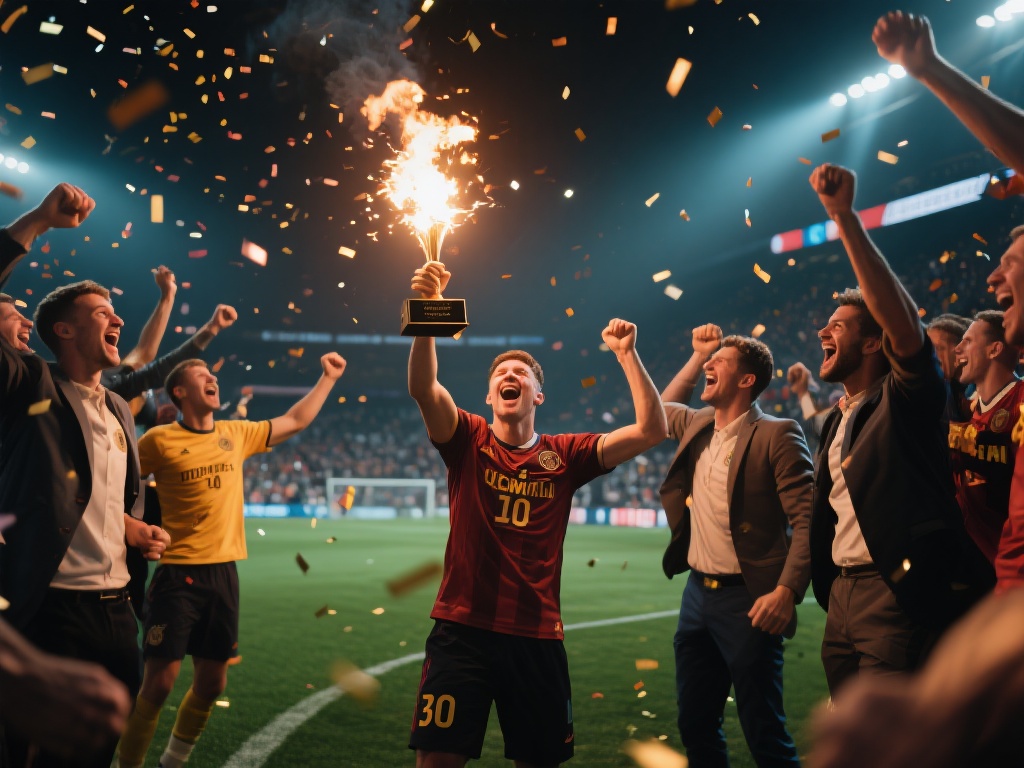 英超焦点：曼城利物浦客场凯旋，利物浦锁定半程王座