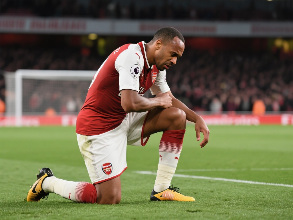 杨瀚森连续3场未出场，开拓者主帅透露发展联盟培养计划