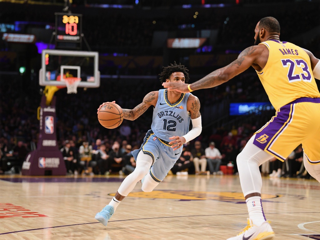 预选赛是检 预选赛是检