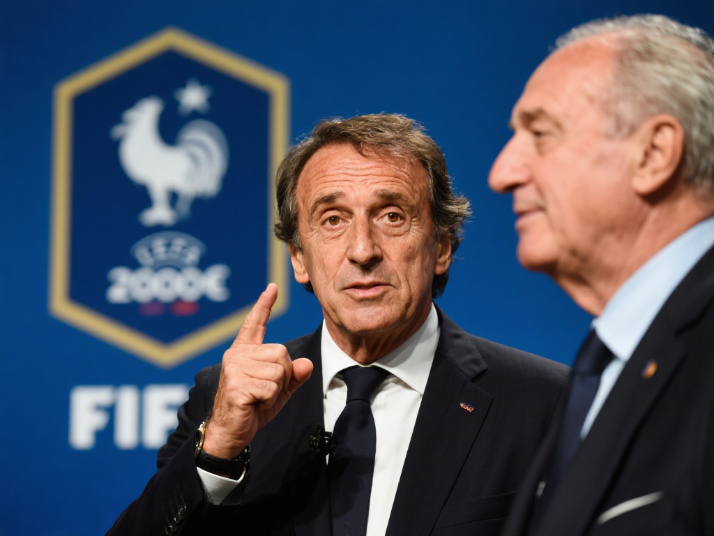 意大利的困 意大利的困