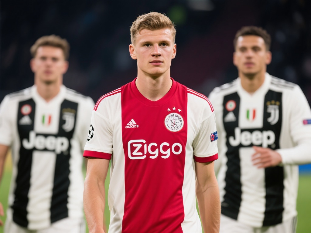 对阵里尔 对阵里尔