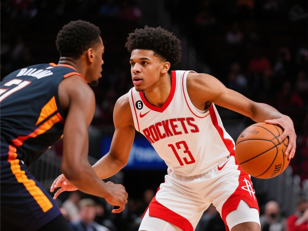 罗马对阵毕尔巴鄂：热身赛4战各胜1场平2场，此役能否分出胜负？