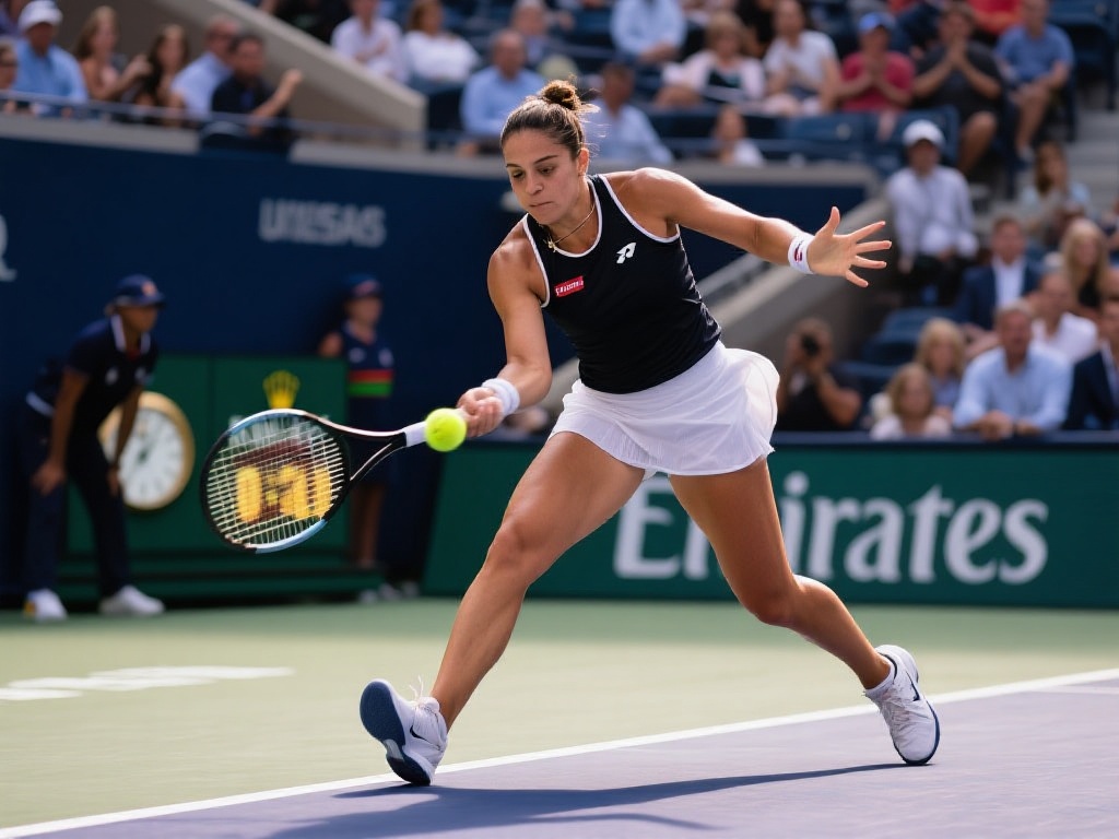 品的魅力 品的魅力