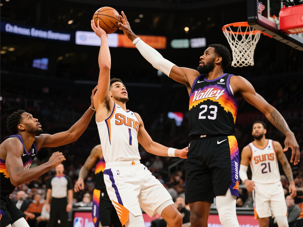 通过查看演 通过查看演