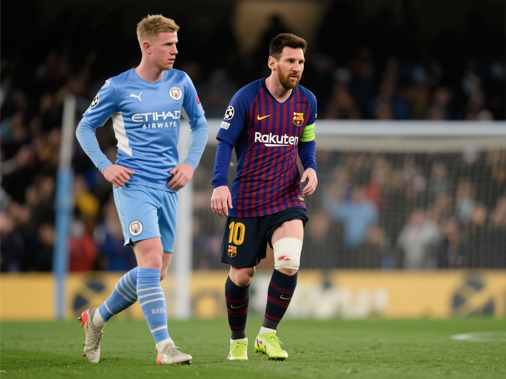 而此次活动 而此次活动