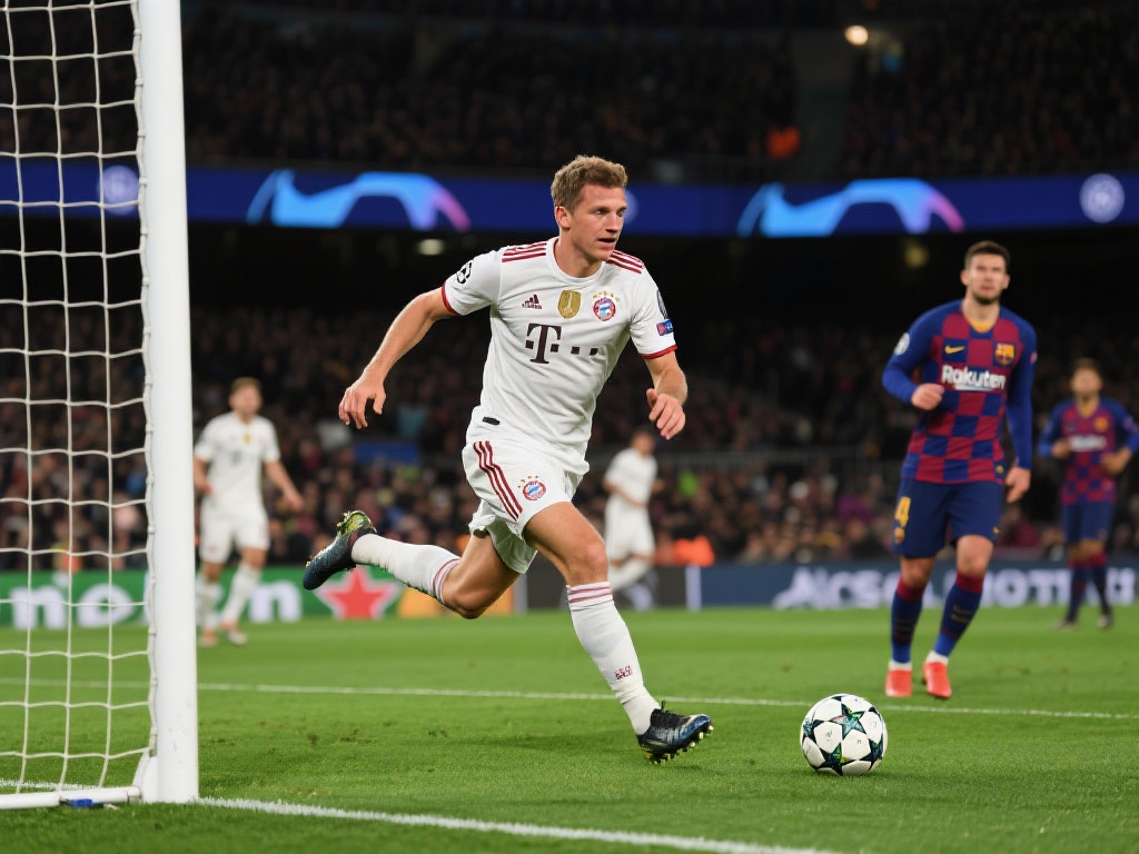 况的担忧 况的担忧