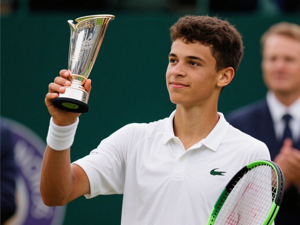 球员薪资甚 球员薪资甚