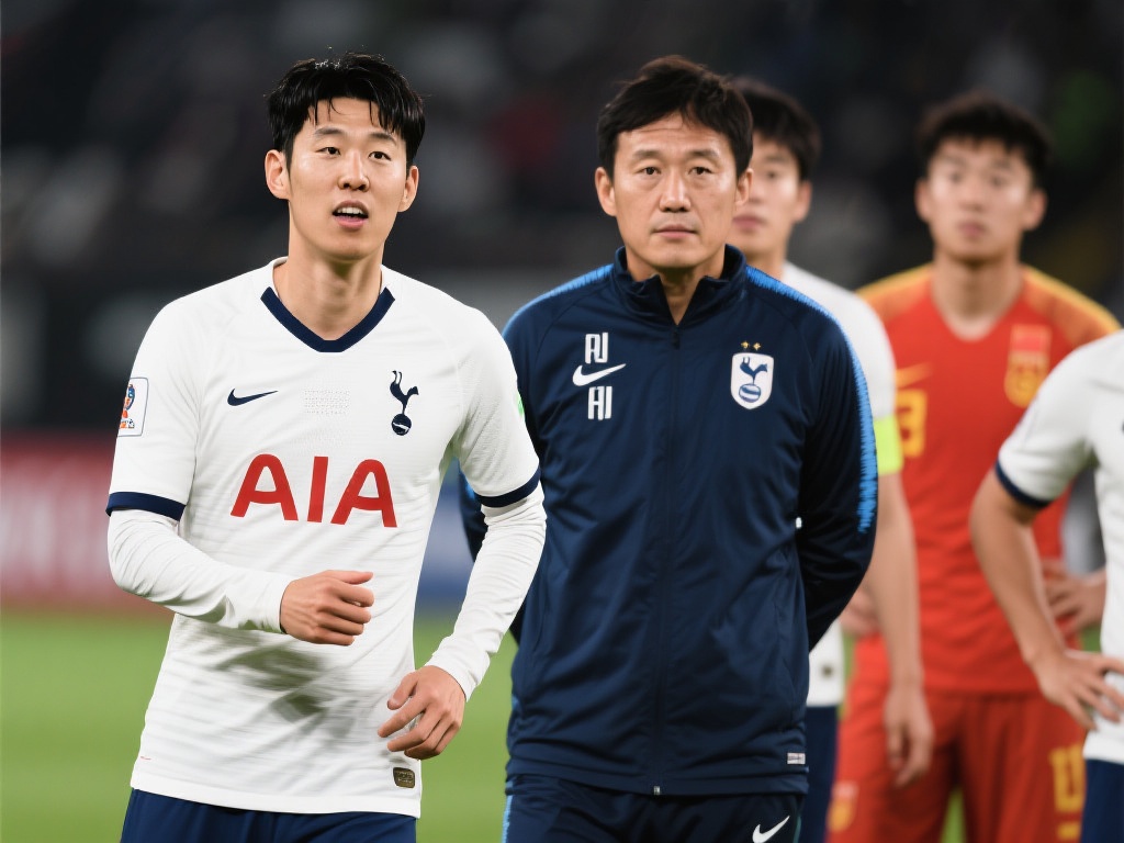 卡拉格的这 卡拉格的这