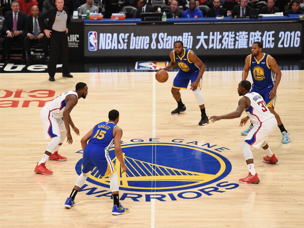 绩足以证明 绩足以证明