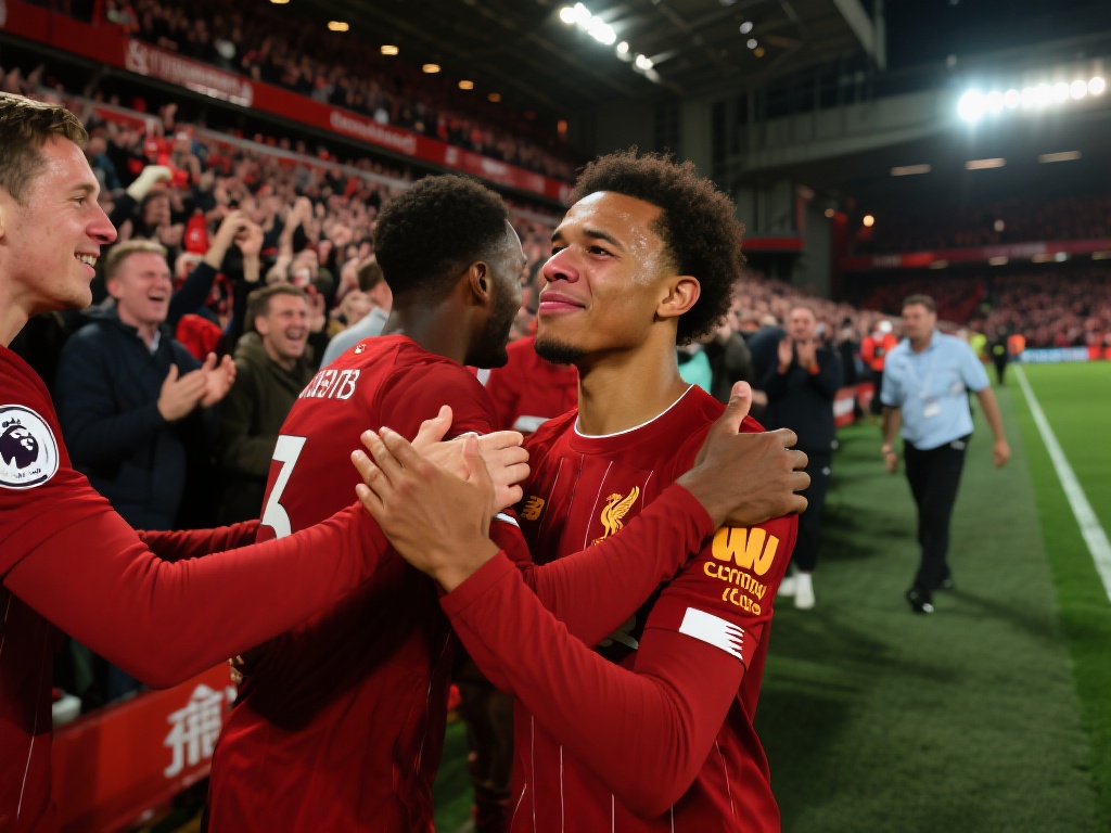 己的传奇 己的传奇