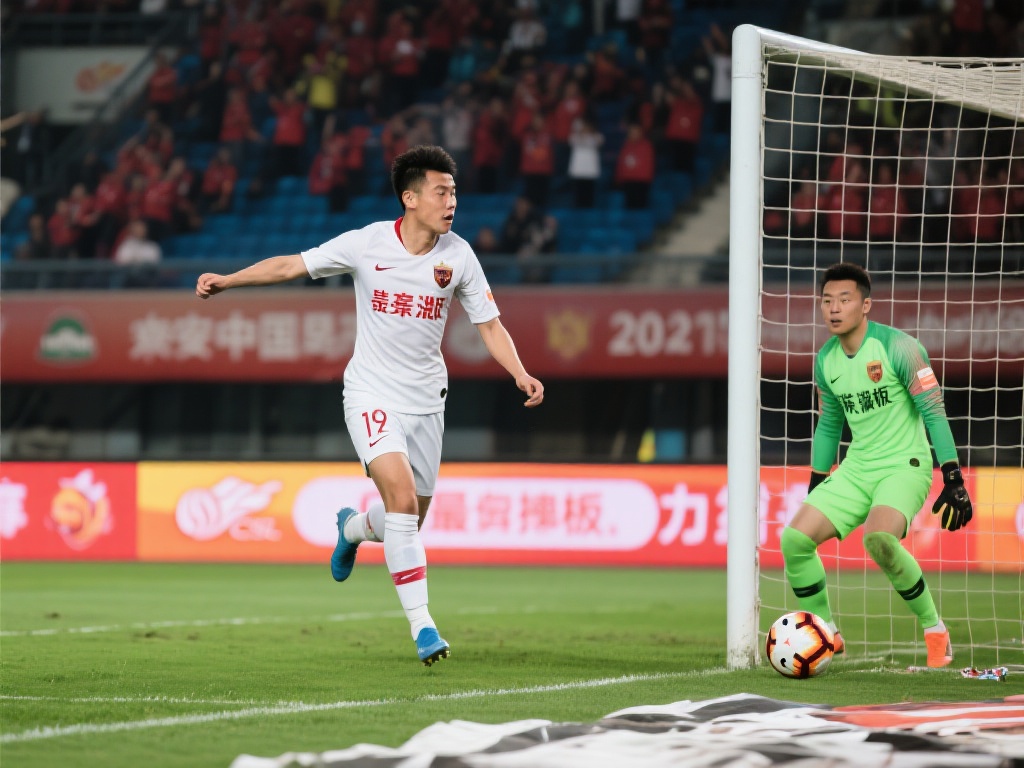 以张琳艳为 以张琳艳为