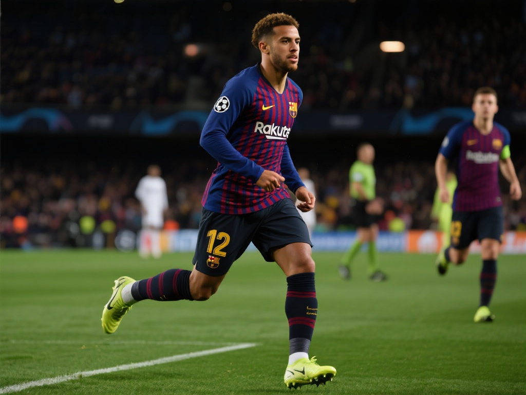 练也是入选 练也是入选