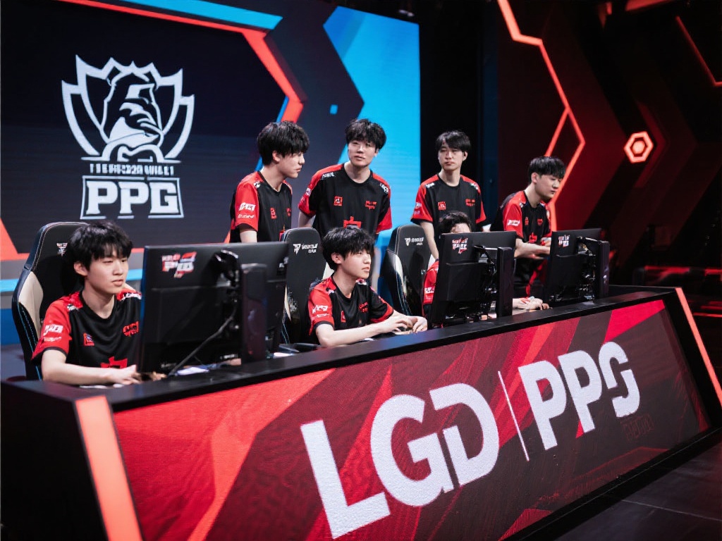 布置往往能 布置往往能