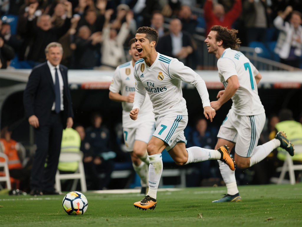 上海申花1-0力克山东泰山，第四次捧起中国足协杯冠军奖杯