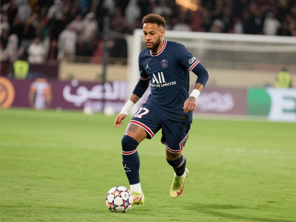 将成为一大 将成为一大