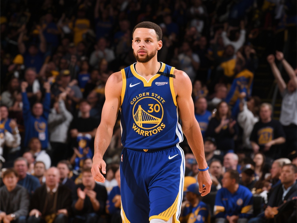 引进萨内并 引进萨内并