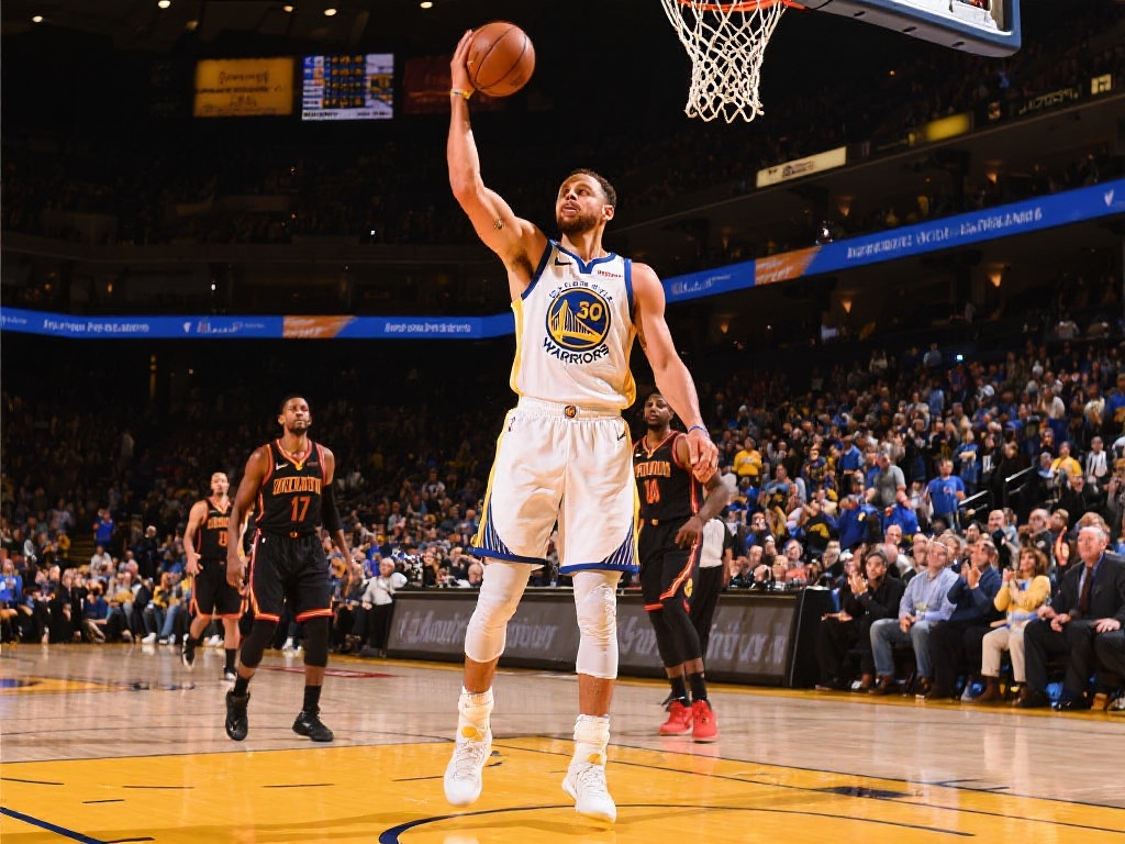 的经典一战 的经典一战