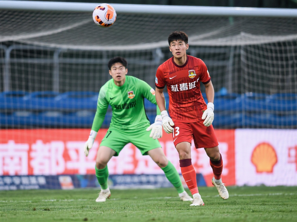 他巧妙利用 他巧妙利用