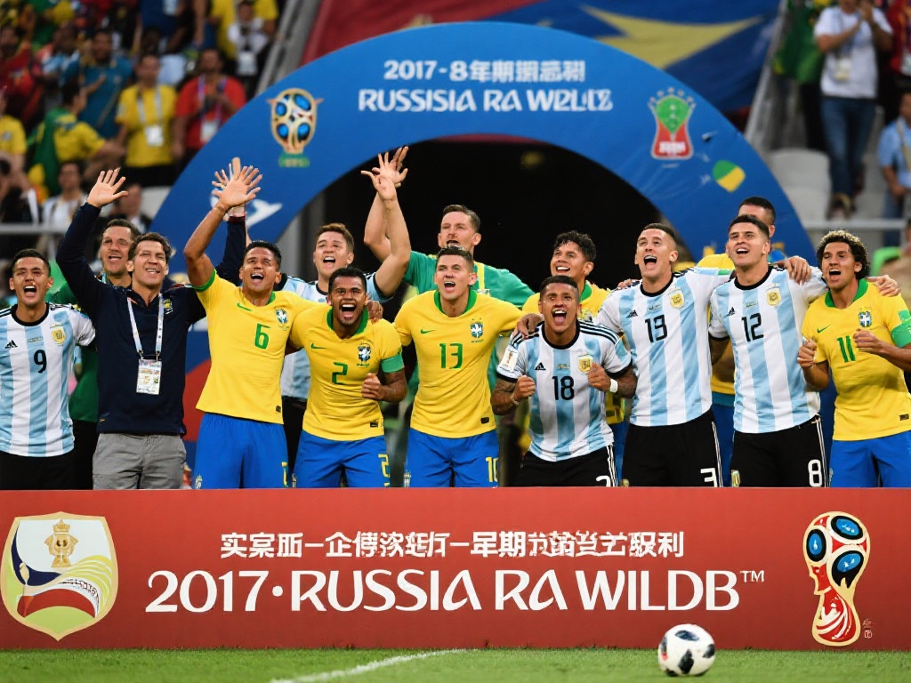 无论是单打 无论是单打