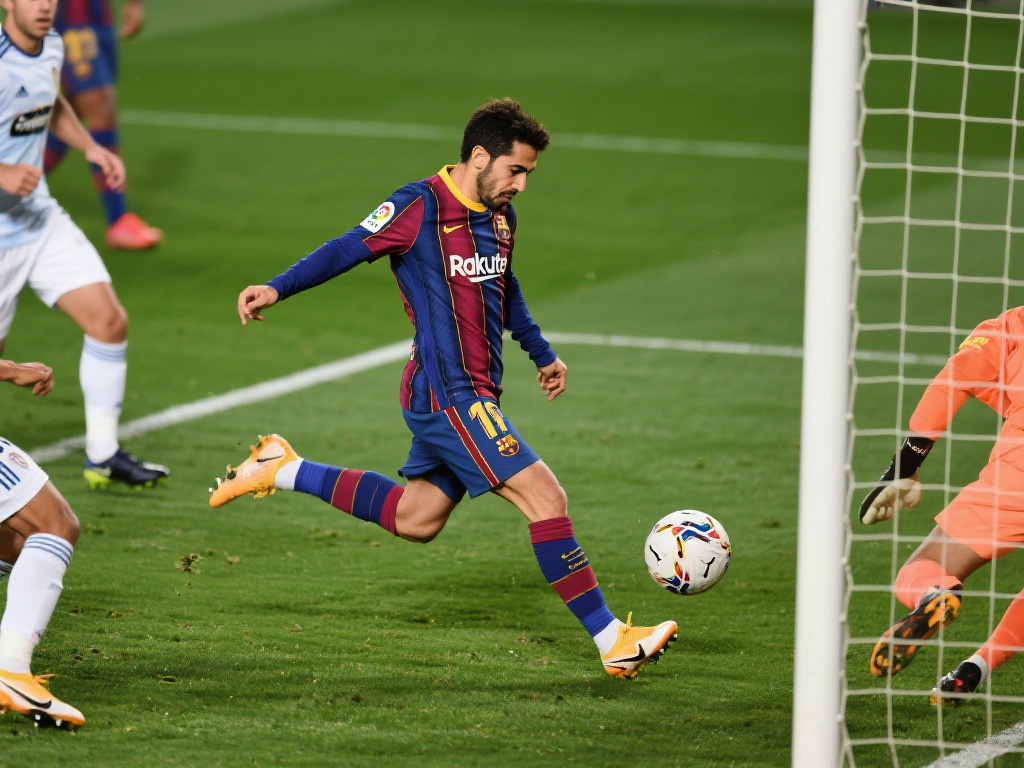 也让全球球 也让全球球