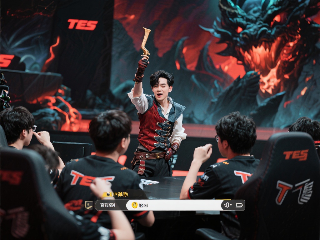 联赛的相关 联赛的相关