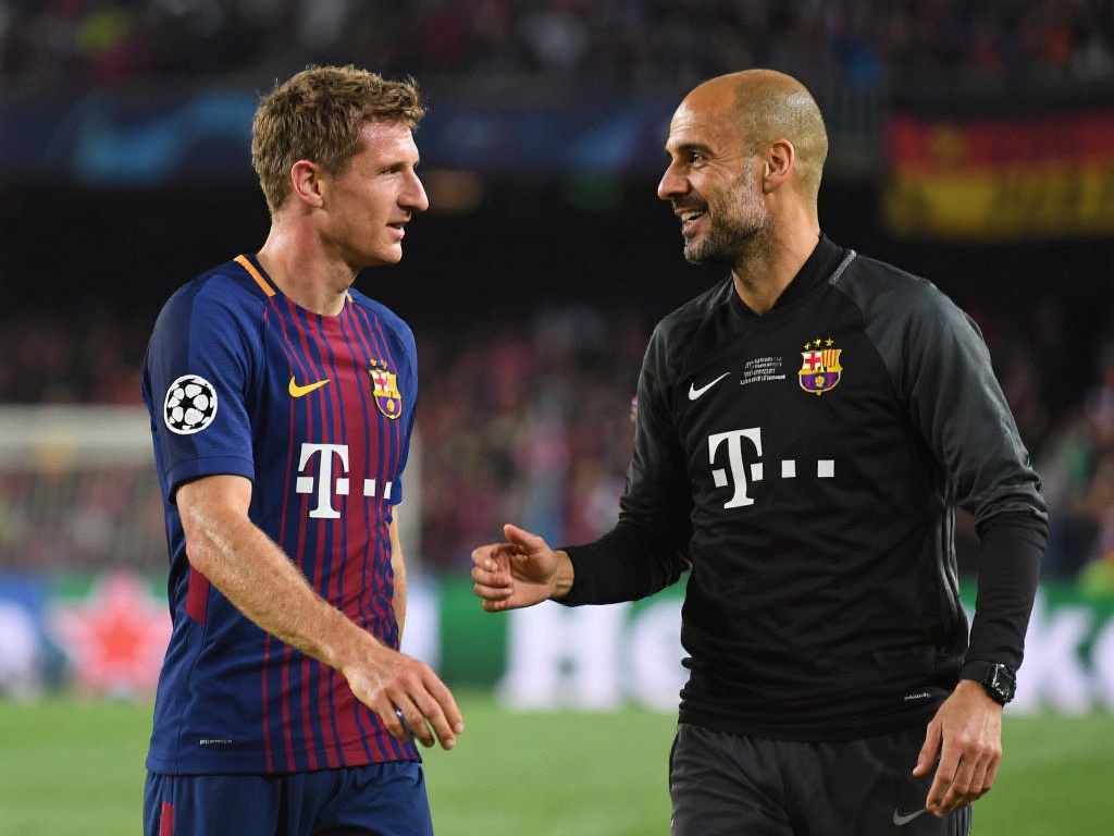 盖错误导致 盖错误导致