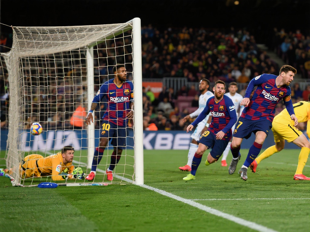 部分补丁需 部分补丁需