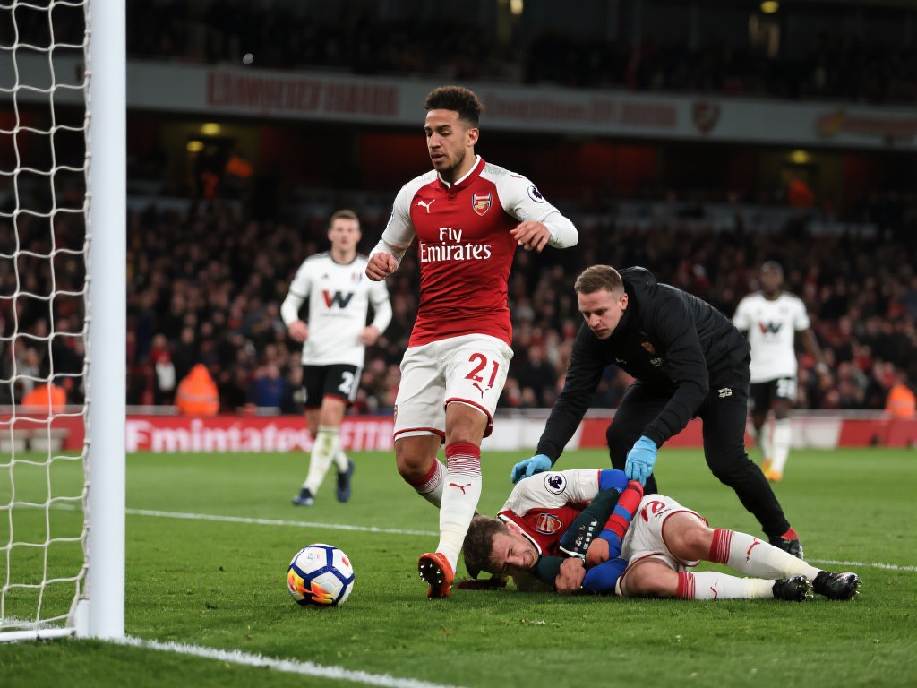 利物浦争冠梦碎，西汉姆2-2战平，英超再战明年！