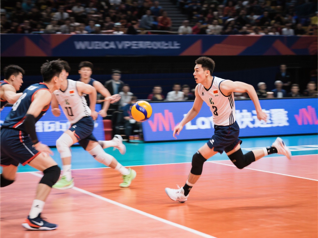 曼奇尼有望出任沙特国家队主帅，年薪高达1800万欧元