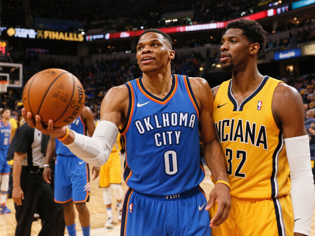 中国U-19国家男子足球队勇夺渭南国际足球邀请赛冠军！