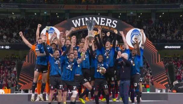 赛季四连斩银河战舰 西甲冠军归属已无悬念 赛季四连斩银河战舰 西甲冠军归属已无悬念