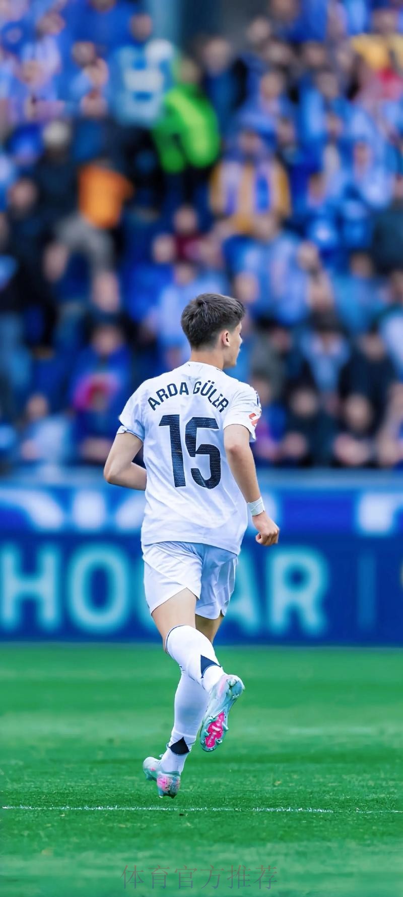 队报:皇马本赛季唯一全勤的姆巴佩出战概率低 队报:皇马本赛季唯一全勤的姆巴佩出战概率低