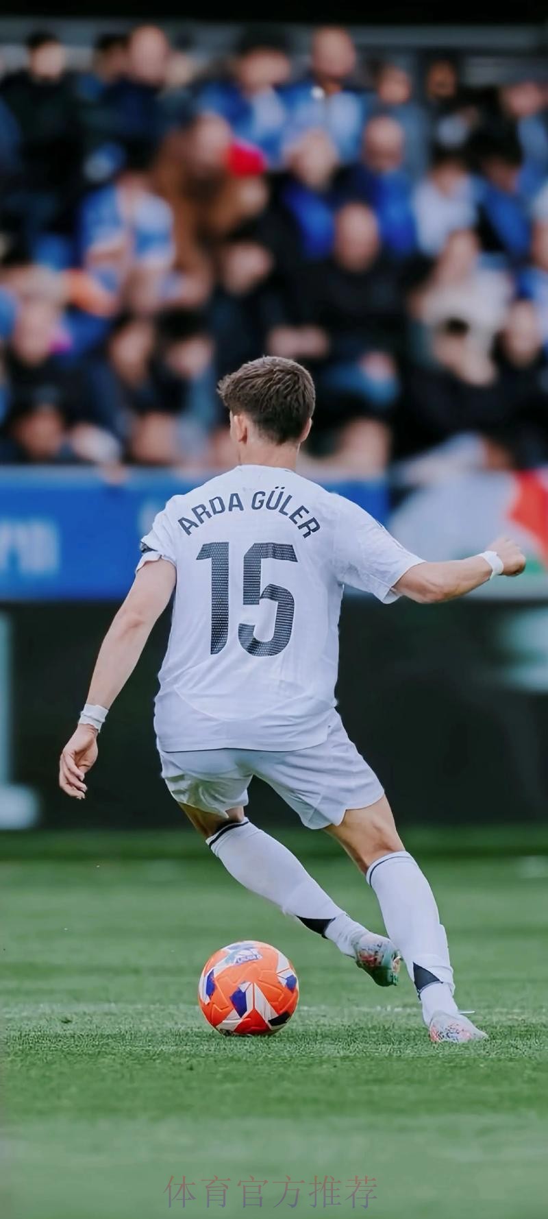 队报:皇马本赛季唯一全勤的姆巴佩出战概率低 队报:皇马本赛季唯一全勤的姆巴佩出战概率低