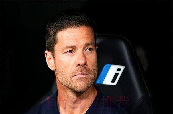 安帅:阿隆索带队成绩出色 我没法给他具体建议 安帅:阿隆索带队成绩出色 我没法给他具体建议