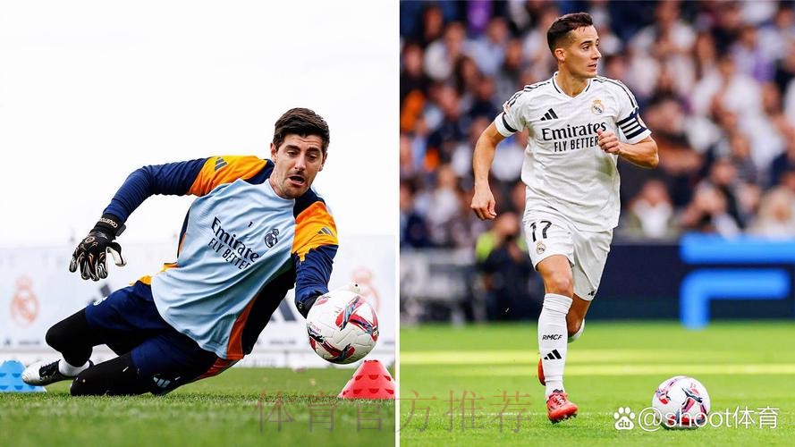 马卡报:罗德里戈恢复有球训练 巴斯克斯个人训练